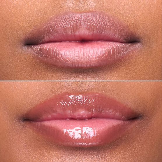HIDRA LABIOS CORAL TRANSL�CIDO